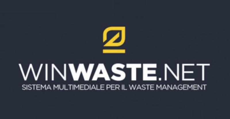 Convenzione per la fornitura di software Winwaste.net per la gestione dei rifiuti- Ance Lombardia