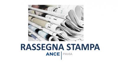 Rassegna_stampa_24_giugno_2020