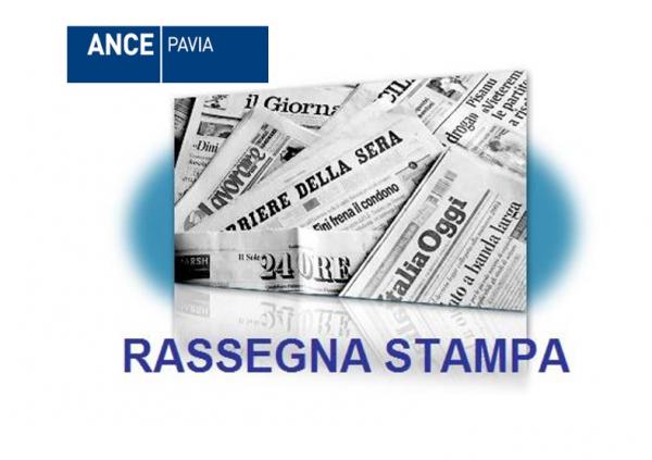 Rassegna_stampa_25_giugno_2020