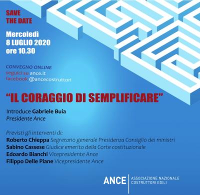 Evento_Ance_Il_coraggio_di_semplificare_8_luglio_ore_10_30