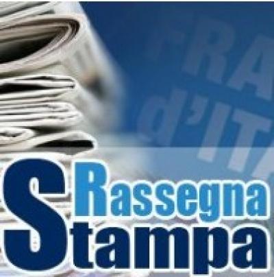 Rassegna_stampa_27_luglio_2020