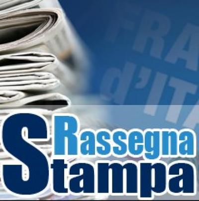 Rassegna_stampa_02_ottobre_2020