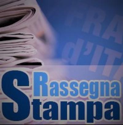 Rassegna_stampa_06_novembre_2020