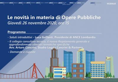 Webinar_LE_NOVITA_IN_MATERIA_DI_OPERE_PUBBLICHE