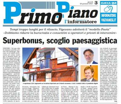 Superbonus_scoglio_paesaggistica_Nuova_Intervista_al_Presidente_di_Ance_Pavia_Dott_Ing_Arch_Alberto_Righini