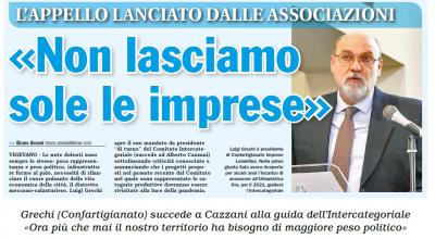 Non_lasciamo_sole_le_imprese_l_appello_di_Luigi_Grecchi_nuovo_Presidente_dell_Intercategoriale