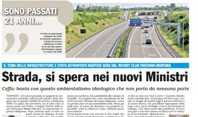 Strada_di_spera_nei_nuovi_Ministri_Il_tema_delle_infrastrutture_stato_affrontato_marted_sera_dal_rotary_club_Vigevano_Mortara