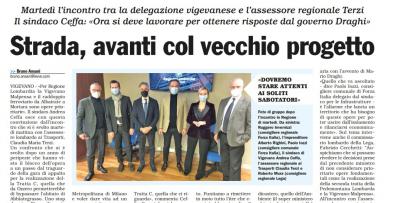 Vigevano_Malpensa_e_raddoppio_ferroviario_da_Albairate_a_Mortara_marted_l_incontro_tra_la_delegazione_vigevanese_e_la_Regione_Lombardia