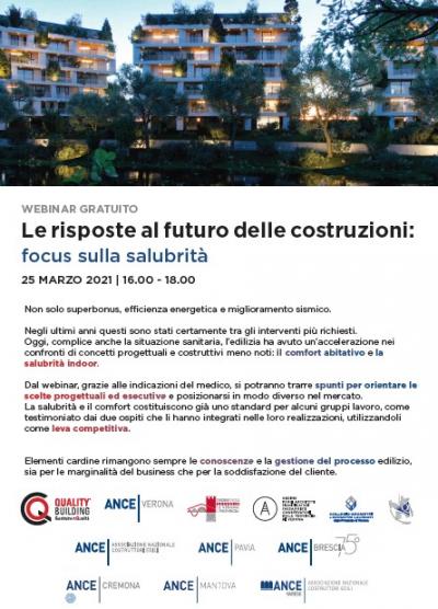 Webinar_patrocinato_da_Ance_Pavia_Progetto_CQ_i_Le_risposte_al_futuro_delle_costruzioni_focus_sulla_salubrit_u_i_25_marzo_2021_ore_16_00