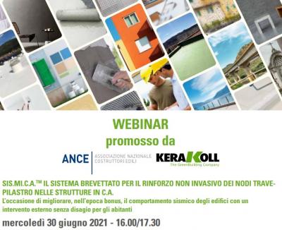 Webinar_Ance_30_giugno_ore_16_00_Interventi_di_miglioramento_sismico_degli_edifici_Kerakoll