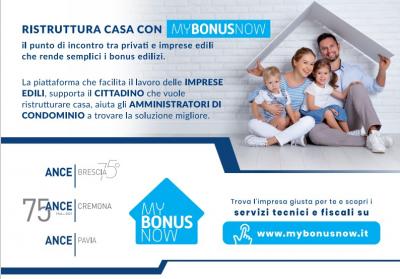 VIDEO_PRESENTAZIONE_MY_BONUS_NOW