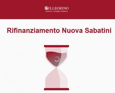 Rifinanziamento_Nuova_Sabatini_nuovi_fondi_per_l_acquisto_di_impianti_macchinari_attrezzature_industriali_e_commerciali_News_Pellegrino_Consulting_Services