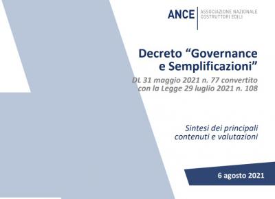 Dossier_di_Ance_sul_decreto_Governance_e_Semplificazioni