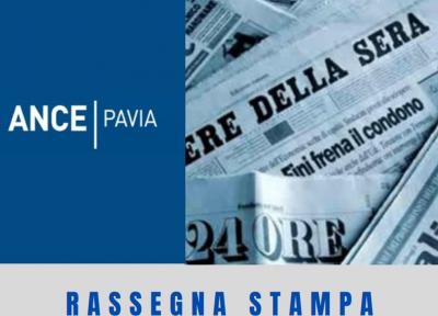 Rassegna_stampa_07_settembre_2021