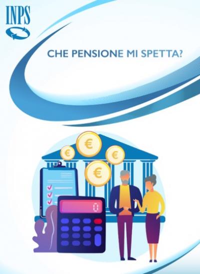 INPS_Che_pensione_mi_spetta