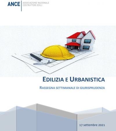 Edilizia_e_urbanistica_focus_settimanale_di_giurisprudenza