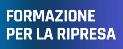 Aperte_le_iscrizioni_al_Piano_nazionale_Ance_Formazione_per_la_ripresa_u