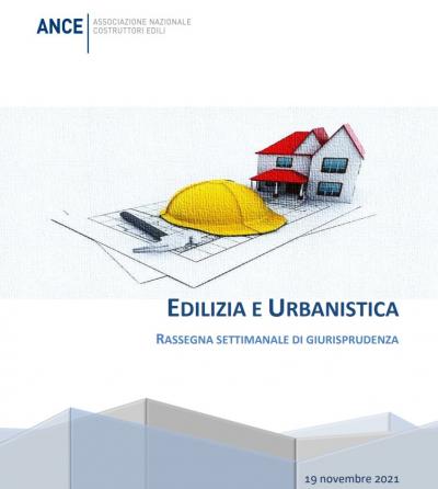 Edilizia_e_urbanistica_focus_settimanale_di_giurisprudenza_19_novembre