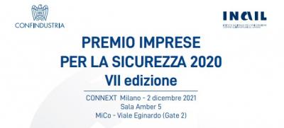 VII_edizione_Premio_imprese_sicurezza_Confindustria_Inail