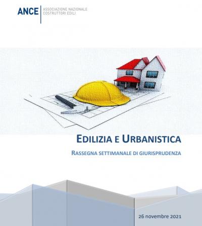 Edilizia_e_urbanistica_focus_settimanale_di_giurisprudenza_22_novembre