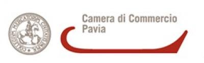 Camera_di_Commercio_di_Pavia_LIBRI_DIGITALI_i_Il_Portale_della_Camera_di_Commercio_per_la_tenuta_digitale_dei_libri_di_impresa