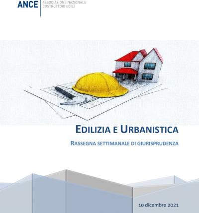 Edilizia_e_urbanistica_focus_settimanale_di_giurisprudenza_10_dicembre_2021