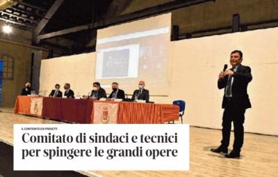 Confronto_sui_progetti_Comitato_di_sindaci_e_tecnici_per_spingere_le_grandi_opere_La_Provincia_Pavese