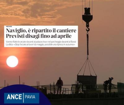 La_Provincia_Pavese_Vigevano_Naviglio_ripartito_il_cantiere_previsti_disagi_fino_ad_aprile