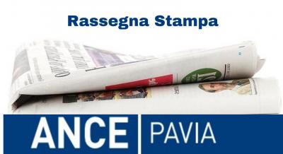 Rassegna_stampa_del_02_Marzo_2022