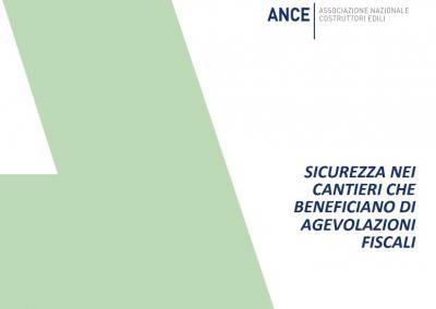 Sicurezza_nei_cantieri_che_beneficiano_di_agevolazioni_fiscali_dossier