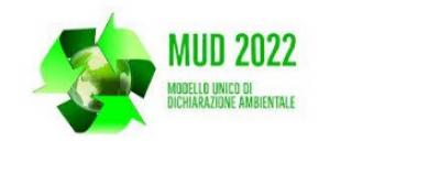 Webinar_MUD_2022_Modello_Unico_di_Dichiarazione_ambientale_Camera_di_Commercio_di_Pavia