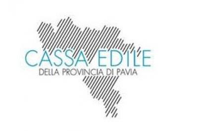 Seminario_Cassa_edile_Pavia_ITL_Pavia_5_maggio_2022_ore_10_00_La_nuova_disciplina_della_sospensione_dell_attivit_imprenditoriale_alla_luce_delle_modifiche_introdotte_dal_D_L_n_146_2021_conv_in_legge_215_2021_u