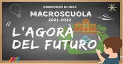 Macroscuola_anno_scolastico_2021_2022_ESITI_selezione_regionale