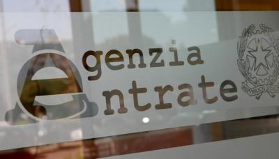 News_Agenzia_delle_Entrate