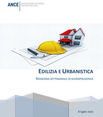 Edilizia_e_urbanistica_focus_settimanale_sulla_giurisprudenza_08_luglio