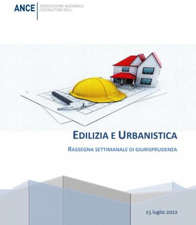 Edilizia_e_urbanistica_focus_settimanale_sulla_giurisprudenza_15_luglio