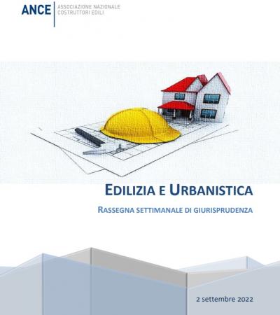 Edilizia_e_urbanistica_focus_settimanale_sulla_giurisprudenza_02_settembre