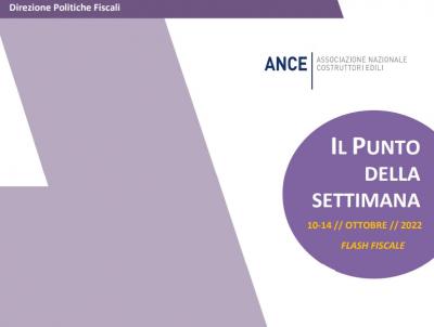 Aggiornamento_fiscale_il_punto_su_normativa_prassi_e_sentenze