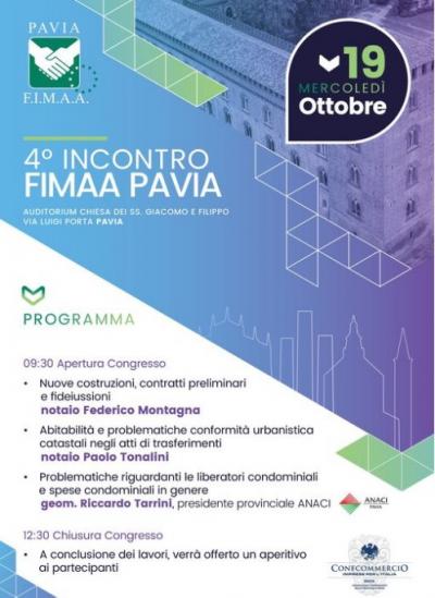 INCONTRO_FIMAA_PAVIA_PAVIA_18_OTTOBRE_2022