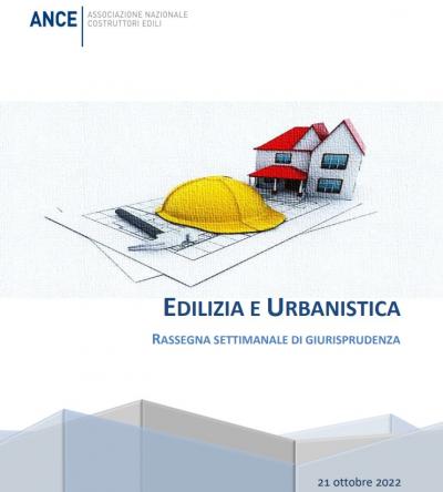 Edilizia_e_urbanistica_focus_settimanale_sulla_giurisprudenza_21_ottobre