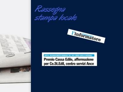 L_Informatore_Vigevanese_Premio_Cassa_Edile_affermazione_per_Ce_St_Edil_centro_servizi_Ance