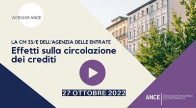 VIDEO_i_WEBINAR_ANCE_27_OTTOBRE_2022_LA_CM_33_E_DELL_AGENZIA_DELLE_ENTRATE_EFFETTI_SULLA_CIRCOLAZIONE_DEI_CREDITI_u