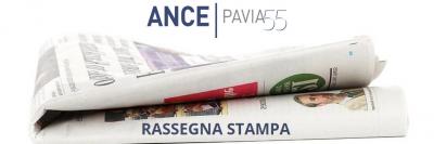 Rassegna_stampa_del_17_maggio_2023