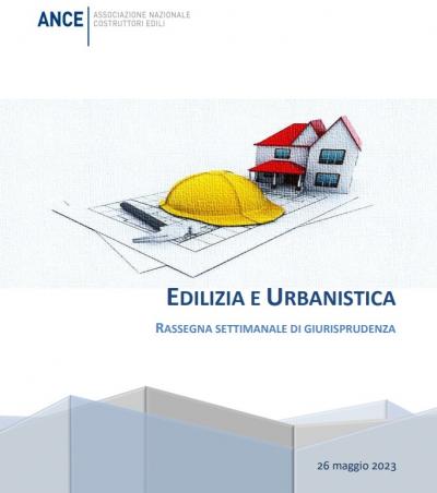 Edilizia_e_urbanistica_rassegna_settimanale_di_giurisprudenza