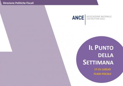 Prassi_norme_e_sentenze_rassegna_settimanale_sulla_fiscalit_Ance