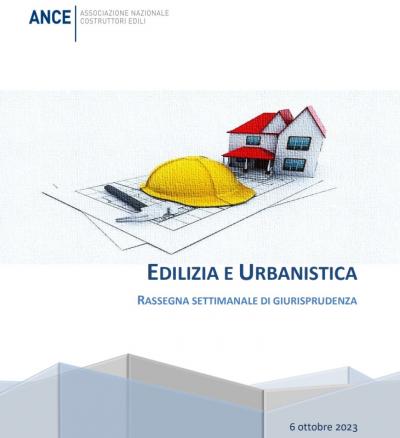 Edilizia_e_urbanistica_focus_settimanale_sulla_giurisprudenza_dal_2_al_6_ottobre_2023