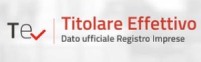 Camera_di_Commercio_di_Pavia_Registro_dei_Titolari_effettivi