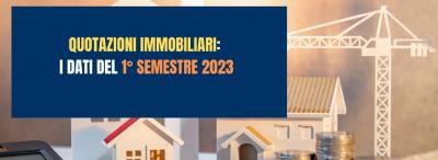 Agenzia_delle_Entrate_Quotazioni_immobiliari_i_dati_del_primo_semestre_2023