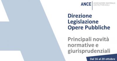 Legislazione_Opere_pubbliche_le_principali_novit_normative_e_giurisprudenziali_dal_16_al_20_ottobre_2023_Ance