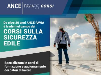 ANCE_PAVIA_NUOVO_SITO_CORSI_SULLA_SICUREZZA_PROMOZIONE_CORSO_DI_FORMAZIONE_120_ore_PER_CSE_e_CSP